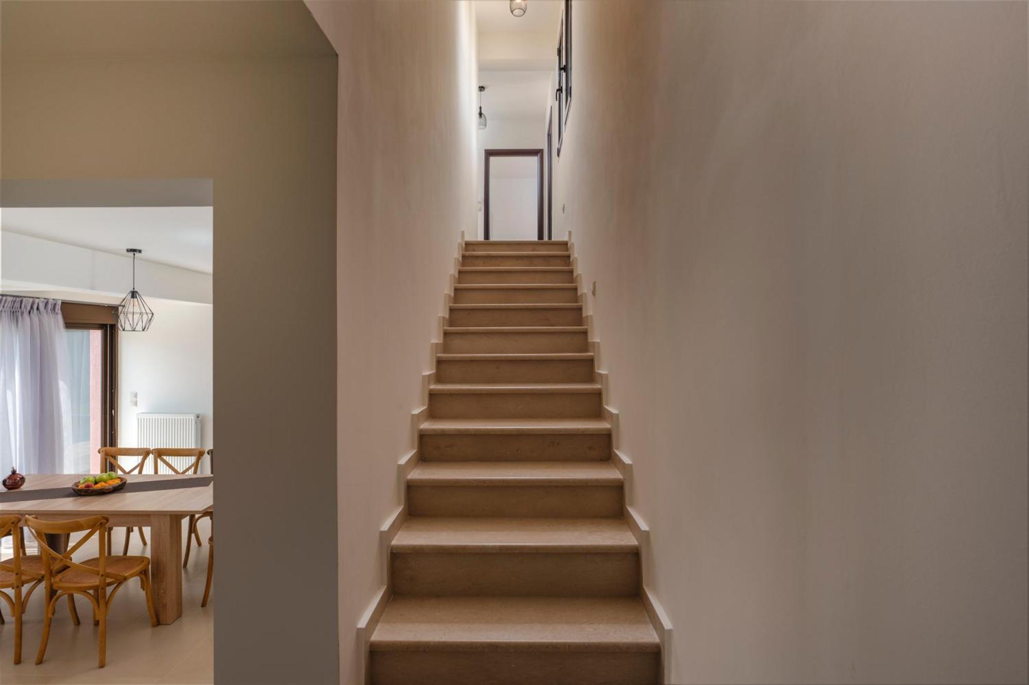 Orange Tree Villas Sani  Dış mekan fotoğraf
